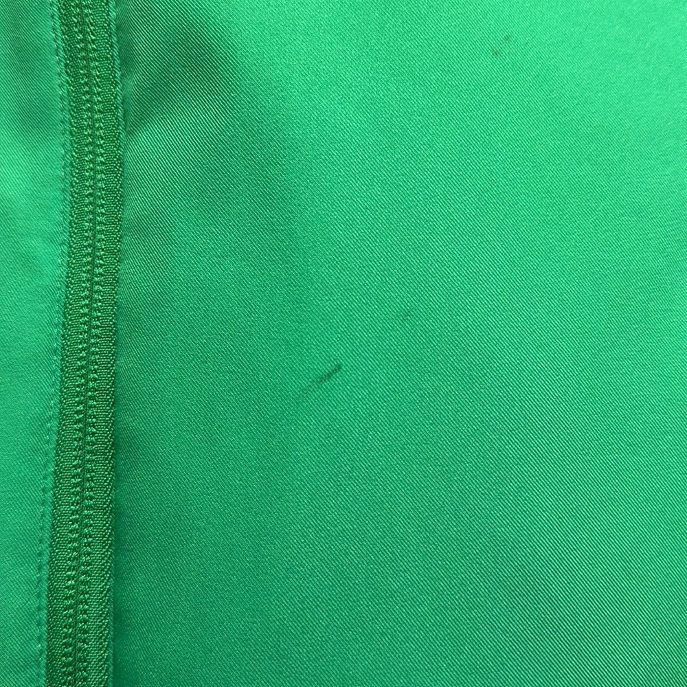 Women’s Columbia Soft-shell Jacket - Picture 5 of 6